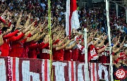 Spartak-Rubin (53).jpg